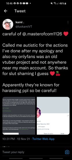 Screenshot_20211112-224634_Twitter.jpg