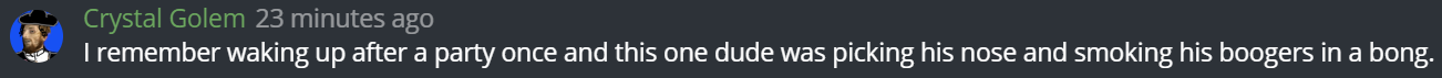 smokingboogers.png