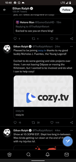 Screenshot_20211112-224800.png