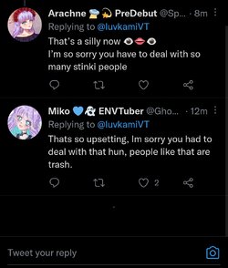 Screenshot_20211112-224815_Twitter.jpg
