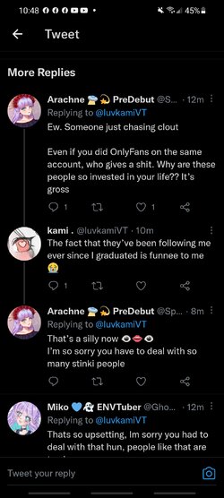 Screenshot_20211112-224807_Twitter.jpg