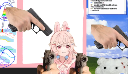 1636775790192.png