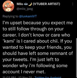 Someone with sense.jpg