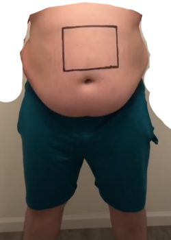 Untitled2.png