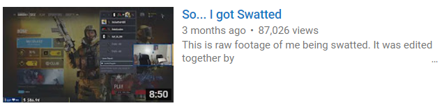 swatvideo.PNG