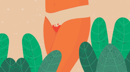 periods.png