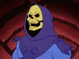 skeletor laugh.gif