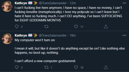 meltdown.png