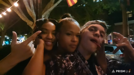 chickenpimpin.png
