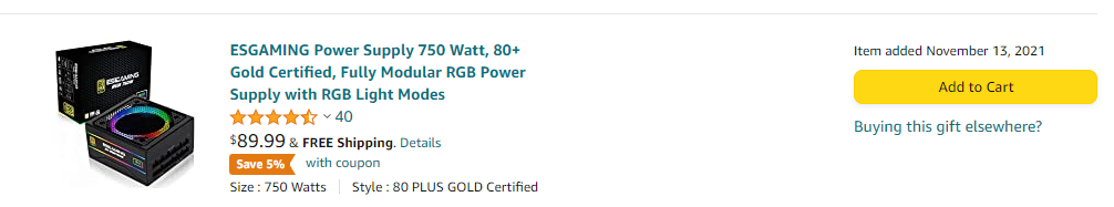 gaming rig.PNG