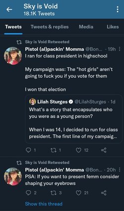 Screenshot_20211113-071914_Twitter.jpg