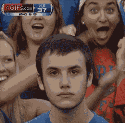 1463033681579.gif