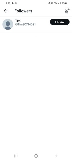 Screenshot_20211113-053233_Twitter.jpg