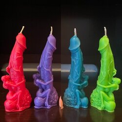tantra shit.jpg