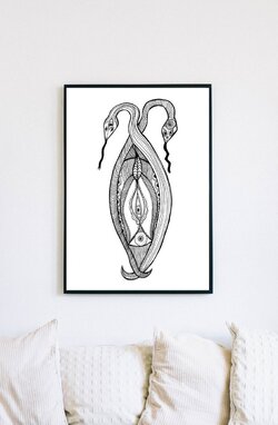 tantra shit 2.jpg
