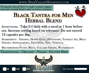 tantra shit 4.jpg