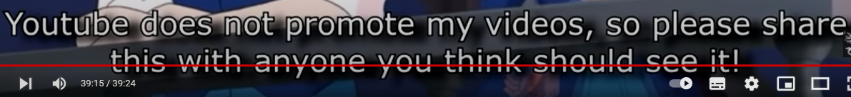 1636818926365.png 1636818926365.png