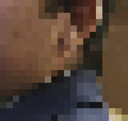 Capture.jpg