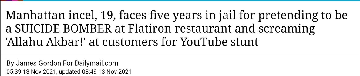 Screenshot_20211113-083535_Chrome.jpg