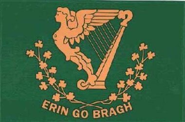 eringobraless.jpg
