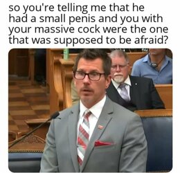 Cock.jpg
