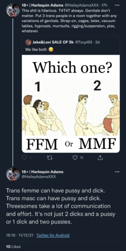 DD64E1B5-080B-4256-AEBE-E0868B843623.png