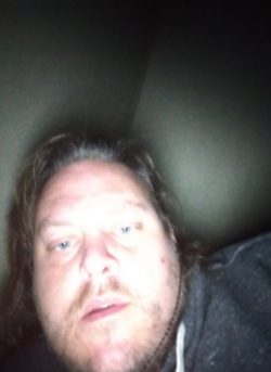 Screenshot_20211113-095444-647.png