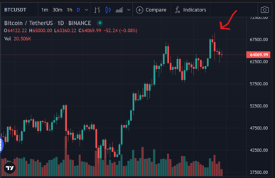 btc.png