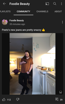 Screenshot_20211113-144926~2.png