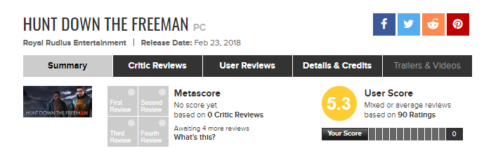 HDTF vs DE.png