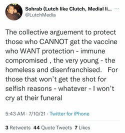 295A0185-F959-4FD4-B72C-7D0B8A2D3253.jpeg