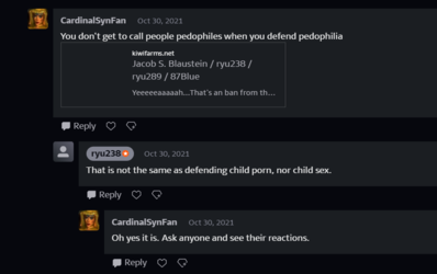1636837705605.png