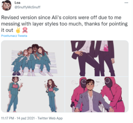 1636840084105.png
