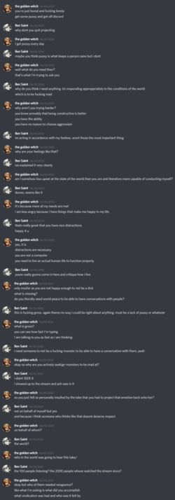 get pussy ben.png