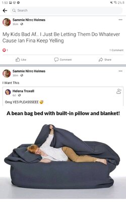 Screenshot_20211113-135304_Facebook.jpg