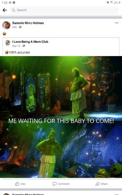 Screenshot_20211113-135234_Facebook.jpg