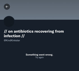EEA1A245-A911-443A-9808-73AC00D0F73A.jpeg