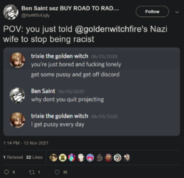 1636841364182.png