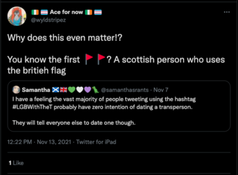 Screen Shot 2021-11-13 at 5.22.29 PM.png