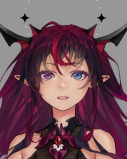 IRyS_Portrait.png