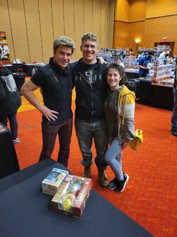 IMG_20211113_163415.jpg