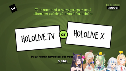 Untitled.png