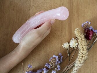 crystal dildo.jpg