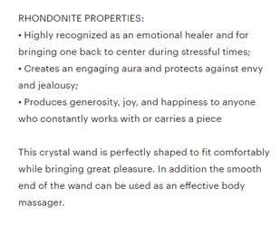 dildo description.png