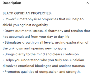 dildo description 3.png