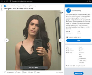 Incel_to_troon.jpg