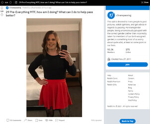 Incel_to_troon2.jpg
