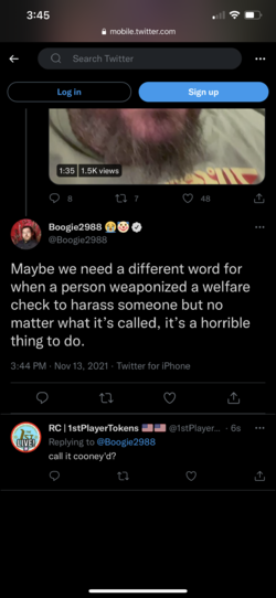 05DB014A-E76C-43AE-B6A8-15C4D17ED4AD.png