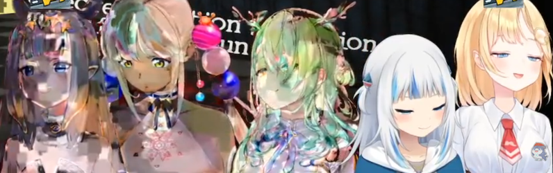 Untitled.png