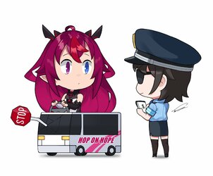 it was an accident, I swear.jpg